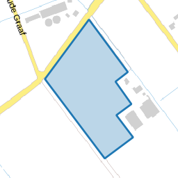 Perceel DNE00-L-7326