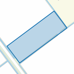 Perceel DNE00-L-7327