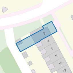 Perceel DNE00-L-7328