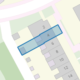 Perceel DNE00-L-7329