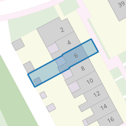 Perceel DNE00-L-7330