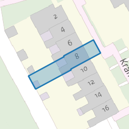 Perceel DNE00-L-7331