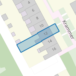 Perceel DNE00-L-7333