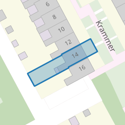 Perceel DNE00-L-7334