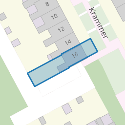 Perceel DNE00-L-7335