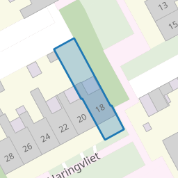 Perceel DNE00-L-7336