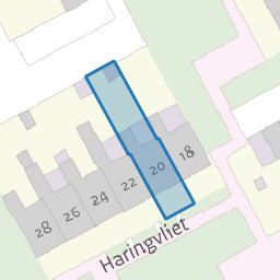 Perceel DNE00-L-7337