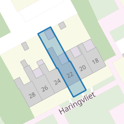 Perceel DNE00-L-7338