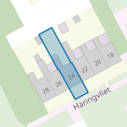 Perceel DNE00-L-7339