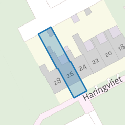 Perceel DNE00-L-7340