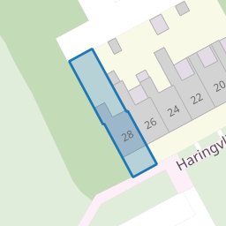 Perceel DNE00-L-7341