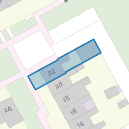 Perceel DNE00-L-7342