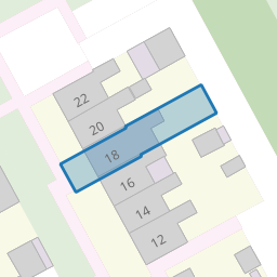 Perceel DNE00-L-7344