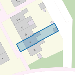 Perceel DNE00-L-7351