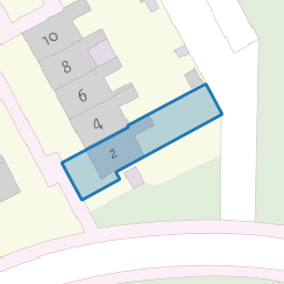 Perceel DNE00-L-7352