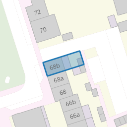 Perceel DNE00-L-7359