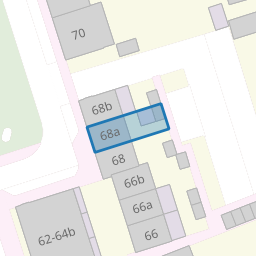 Perceel DNE00-L-7360