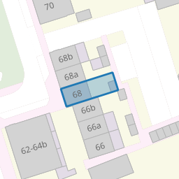 Perceel DNE00-L-7361