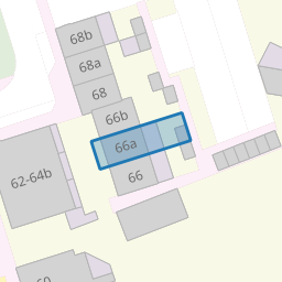 Perceel DNE00-L-7363