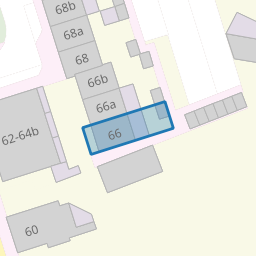 Perceel DNE00-L-7364