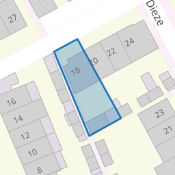 Perceel DNE00-L-7365