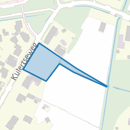 Perceel DNE00-L-7367