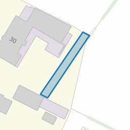 Perceel DNE00-L-7368