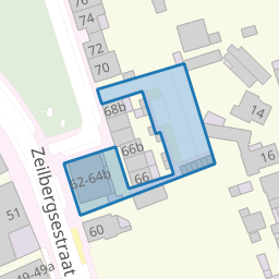 Perceel DNE00-L-7370