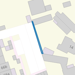 Perceel DNE00-L-7371