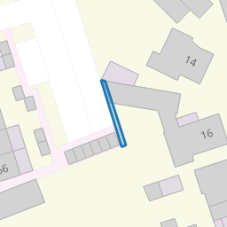 Perceel DNE00-L-7372