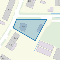 Perceel DNE00-L-7373