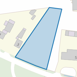 Perceel DNE00-L-7375