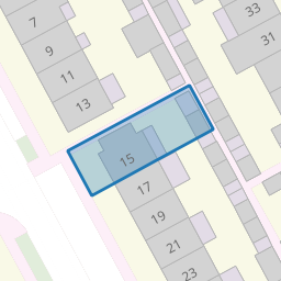 Perceel DNE00-L-7383