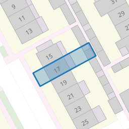 Perceel DNE00-L-7384