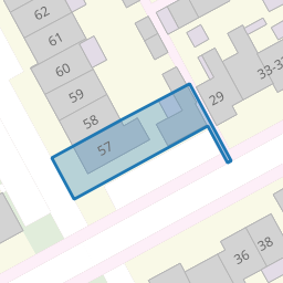 Perceel DNE00-L-7386