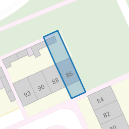 Perceel DNE00-L-7388