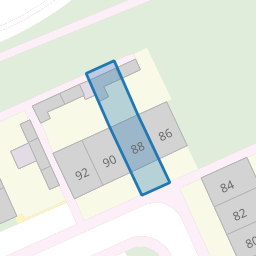 Perceel DNE00-L-7389