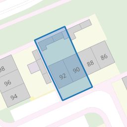 Perceel DNE00-L-7390