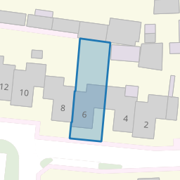 Perceel DNE00-L-7391