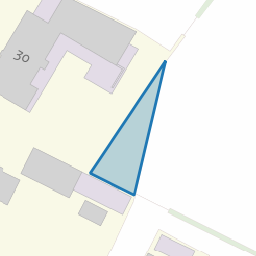 Perceel DNE00-L-7397