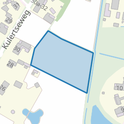 Perceel DNE00-L-7398