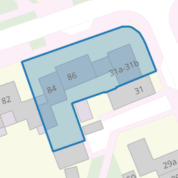 Perceel DNE00-L-7399