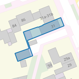 Perceel DNE00-L-7400