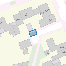 Perceel DNE00-L-7401