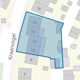 Perceel DNE00-L-7404