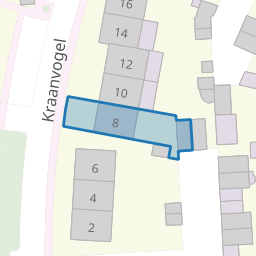 Perceel DNE00-L-7405