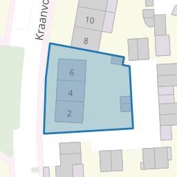 Perceel DNE00-L-7406