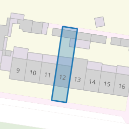 Perceel DNE00-L-7410