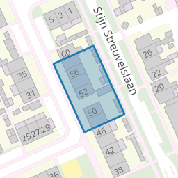 Perceel DNE00-L-7412