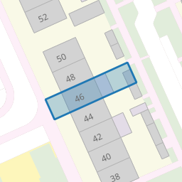 Perceel DNE00-L-7413